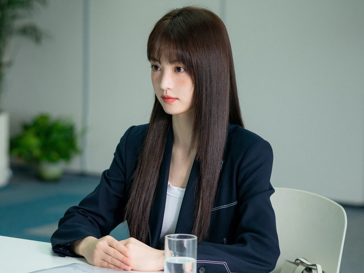11.《半熟男女》