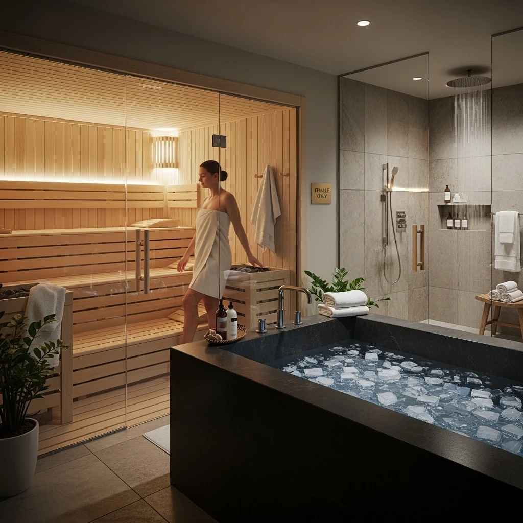 shutterstock_2657389207