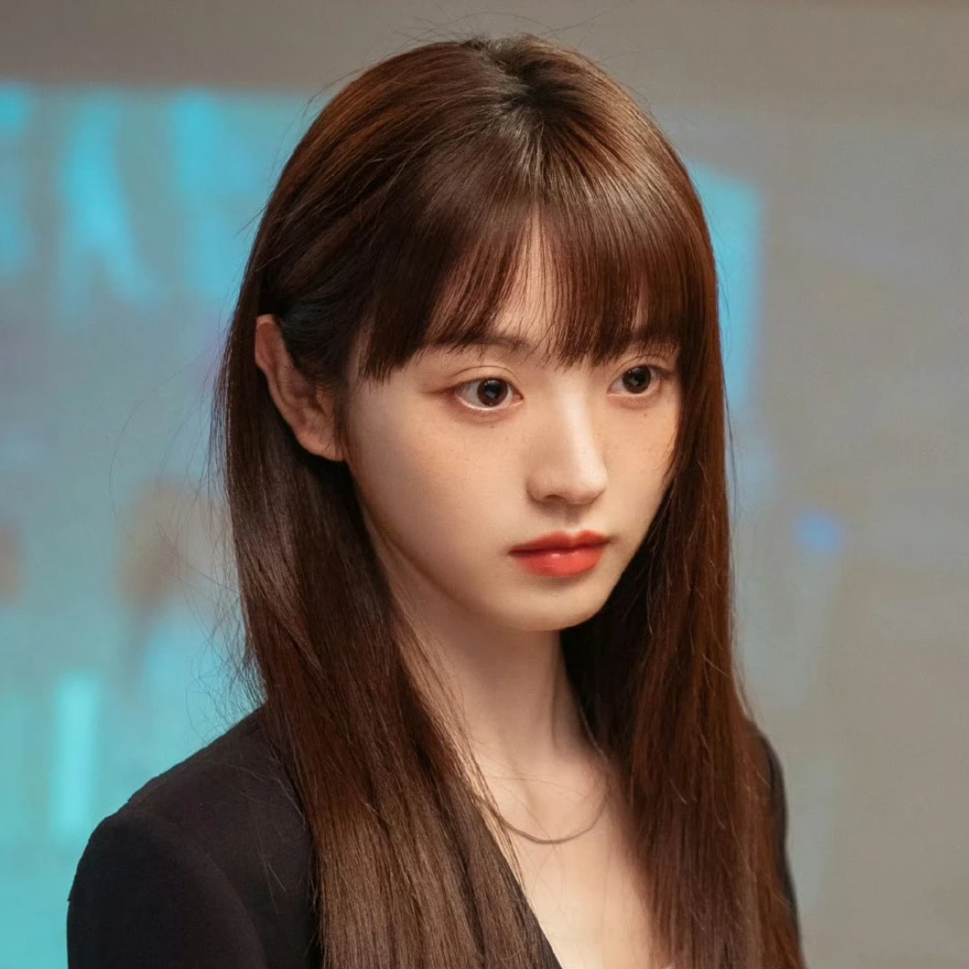 脾氣不好卻超旺夫的4星座女！牡羊女不缺錢也不缺愛，「她」越兇越有福、掌控話語權坐家中穩地位