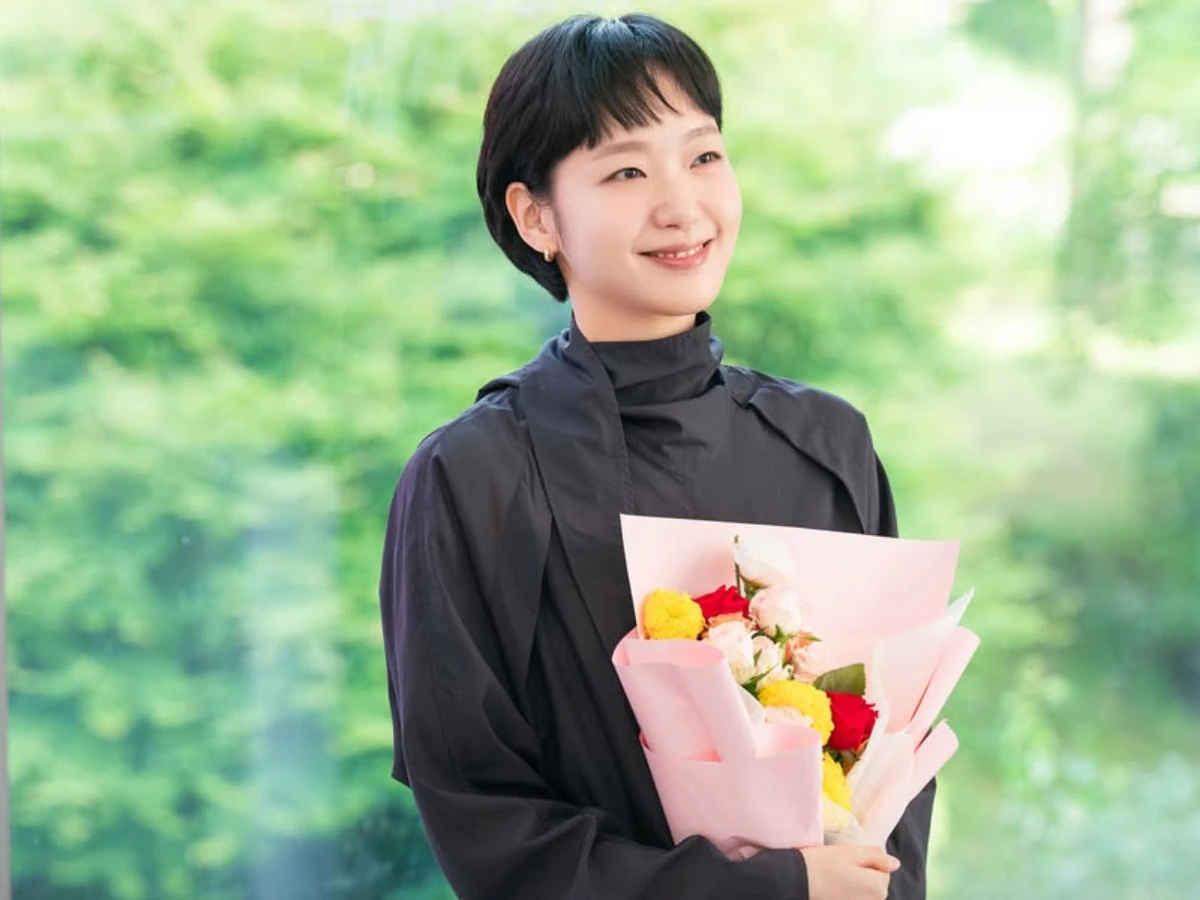 【唐綺陽一週星座運勢3／30－4／5】雙子貴人支援有求必應，「這星座」感情適合結束錯的關係