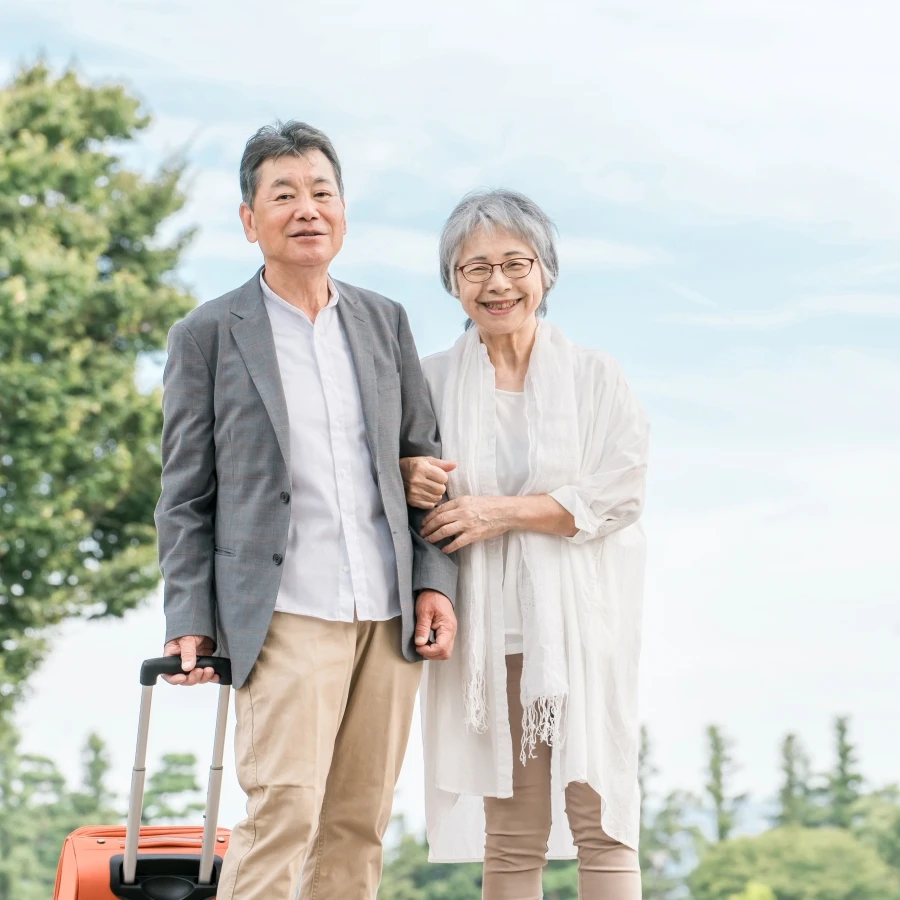 shutterstock_2602097819