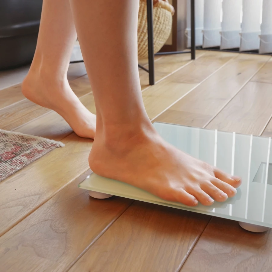 shutterstock_2667747101