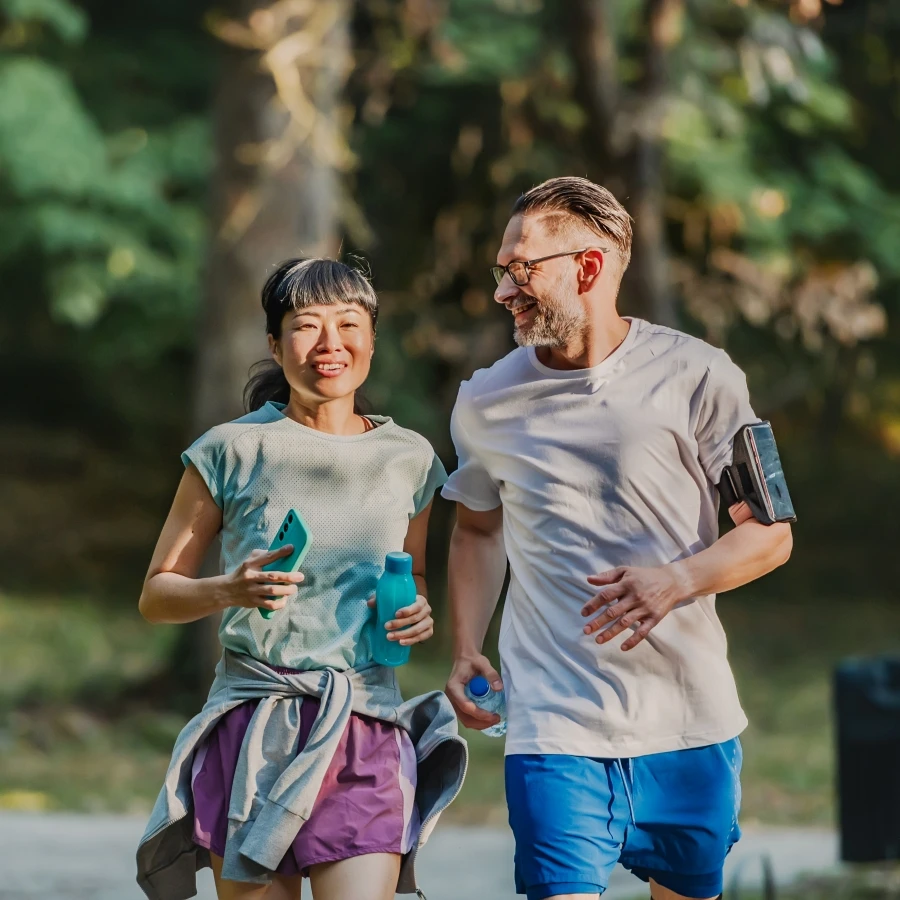 shutterstock_2670406691