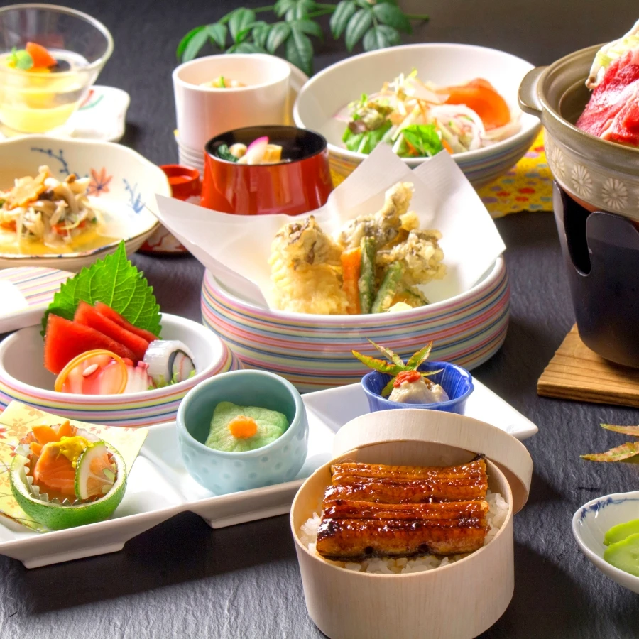 shutterstock_2739899011