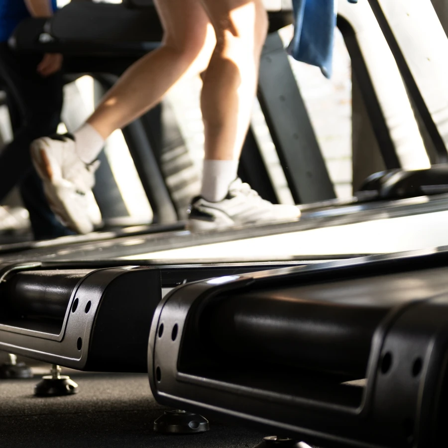 shutterstock_2718830099