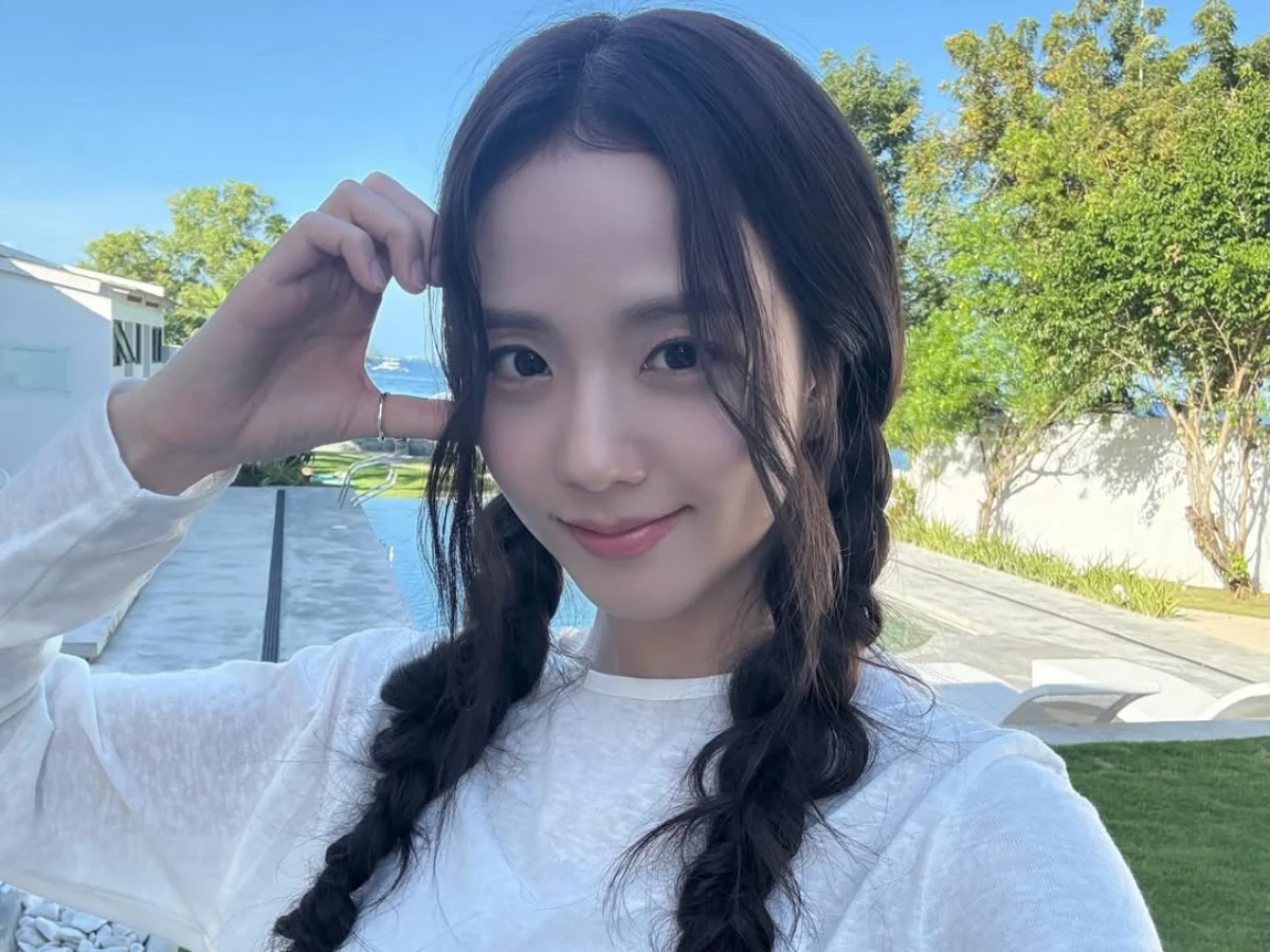 額頭發光前途看好