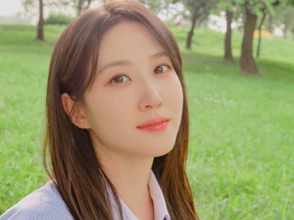 臉頰發光近期運勢好