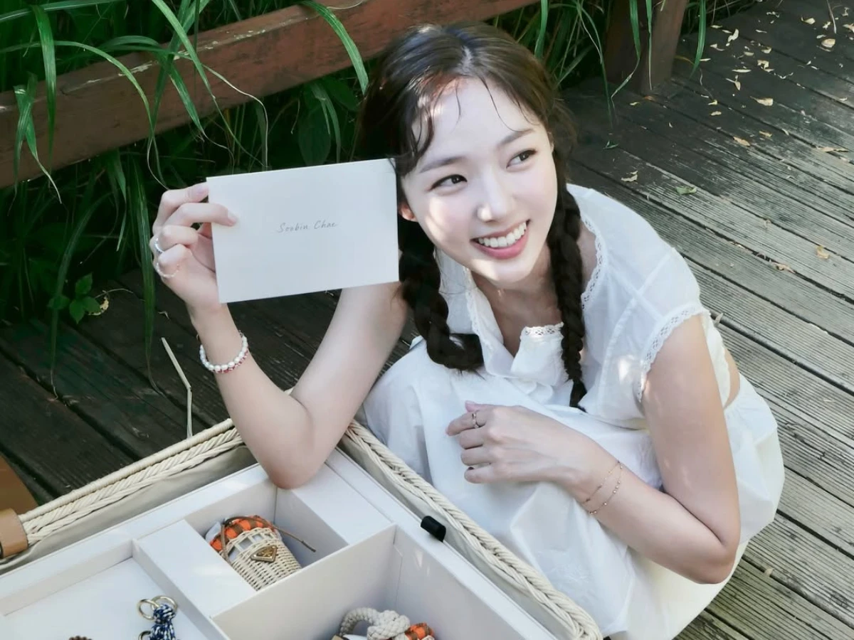 印堂發光事業加分