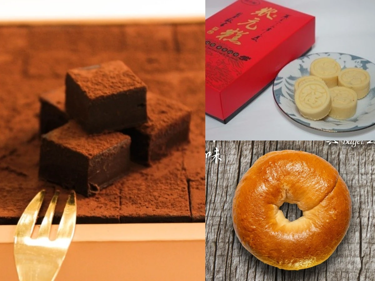 吃完大蒜嘴巴臭怎麼辦？網推6大除臭方法「快速消蒜臭」，吃蘋果、喝牛奶竟比刷牙更有用？