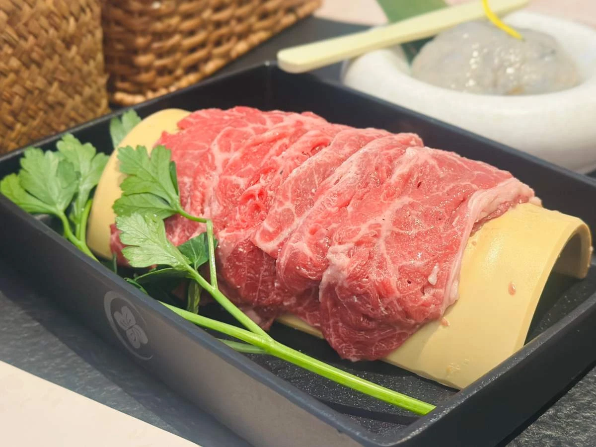 9秒牛