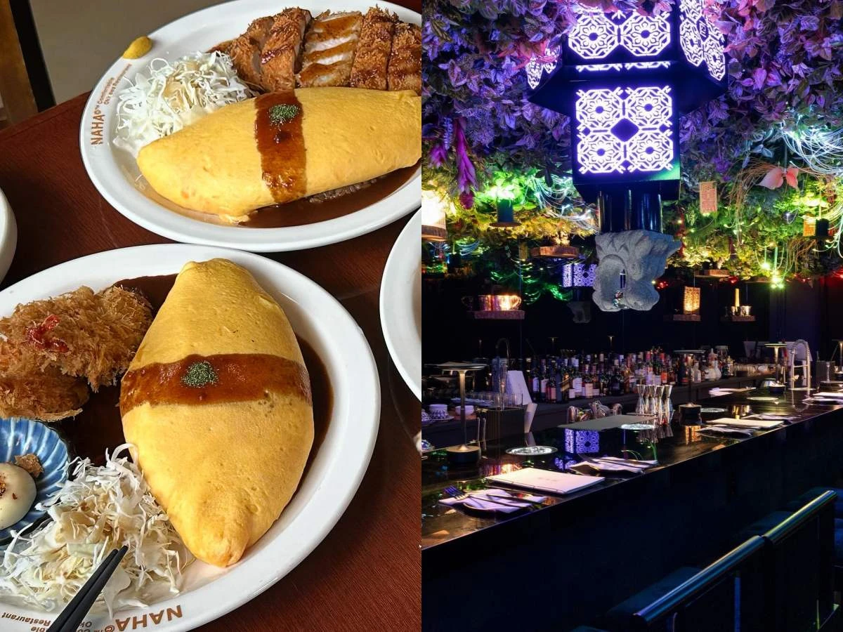 BTS V代言咖啡廳台灣店完整菜單！COMPOSE COFFEE必喝5飲品推薦，金泰亨杯套必收