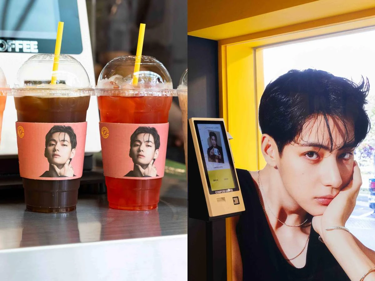 大安區隱藏版「夢幻瑪德蓮」夢露Monroe！酥脆外皮一口銷魂，推薦口味、菜單禮盒價格整理