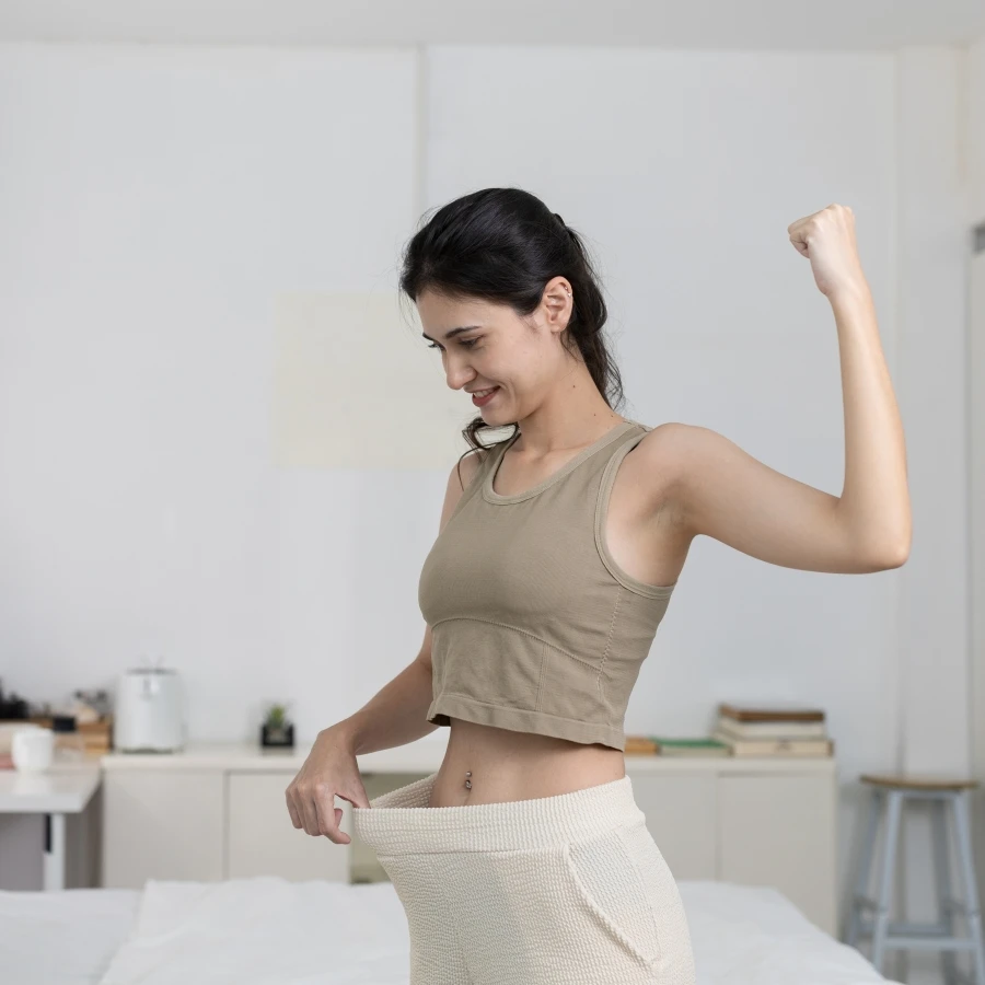 shutterstock_2691355001