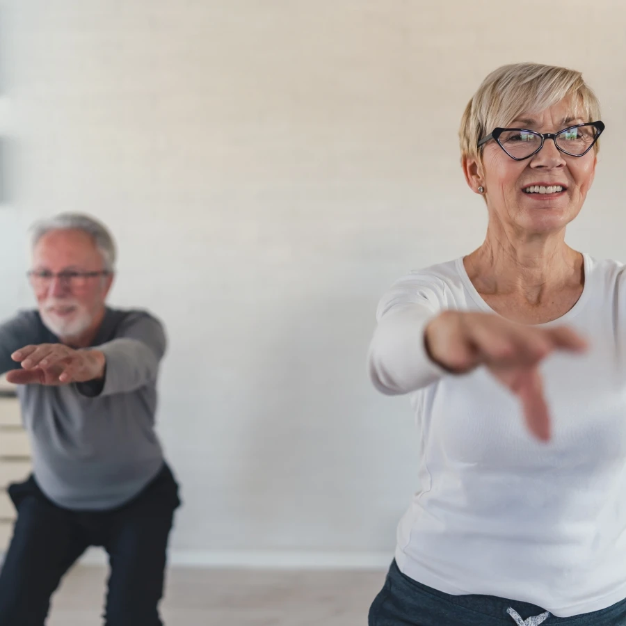 shutterstock_2596193433