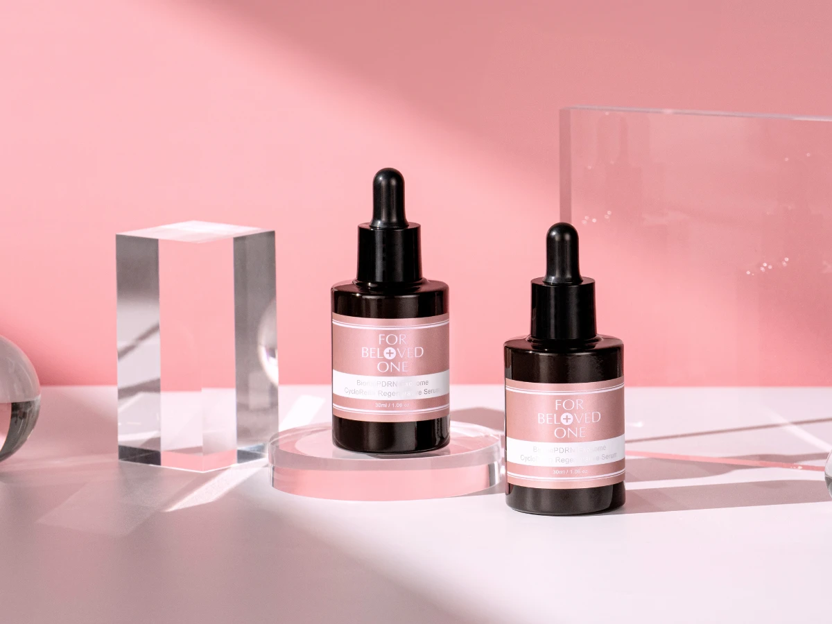 未命名設計 _97_