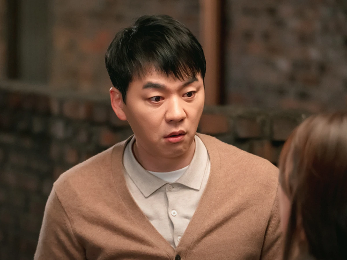 3.雙子座 &times; 處女座