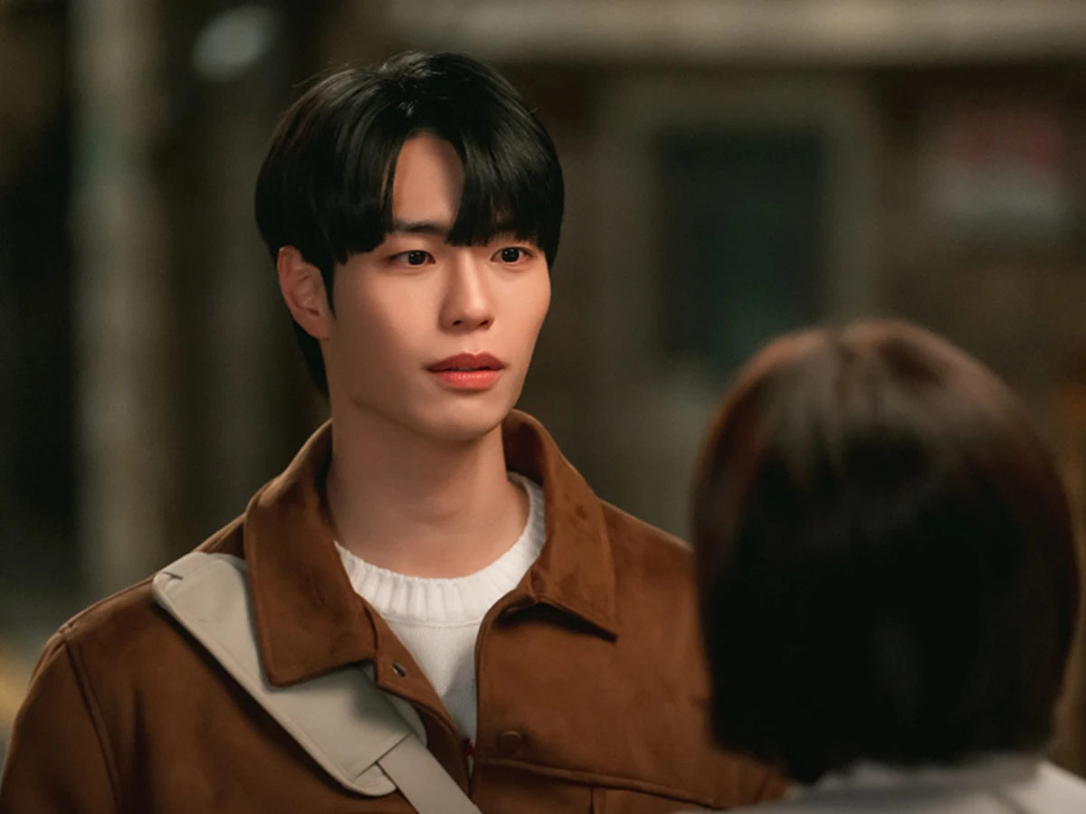 2.獅子座 &times; 水瓶座