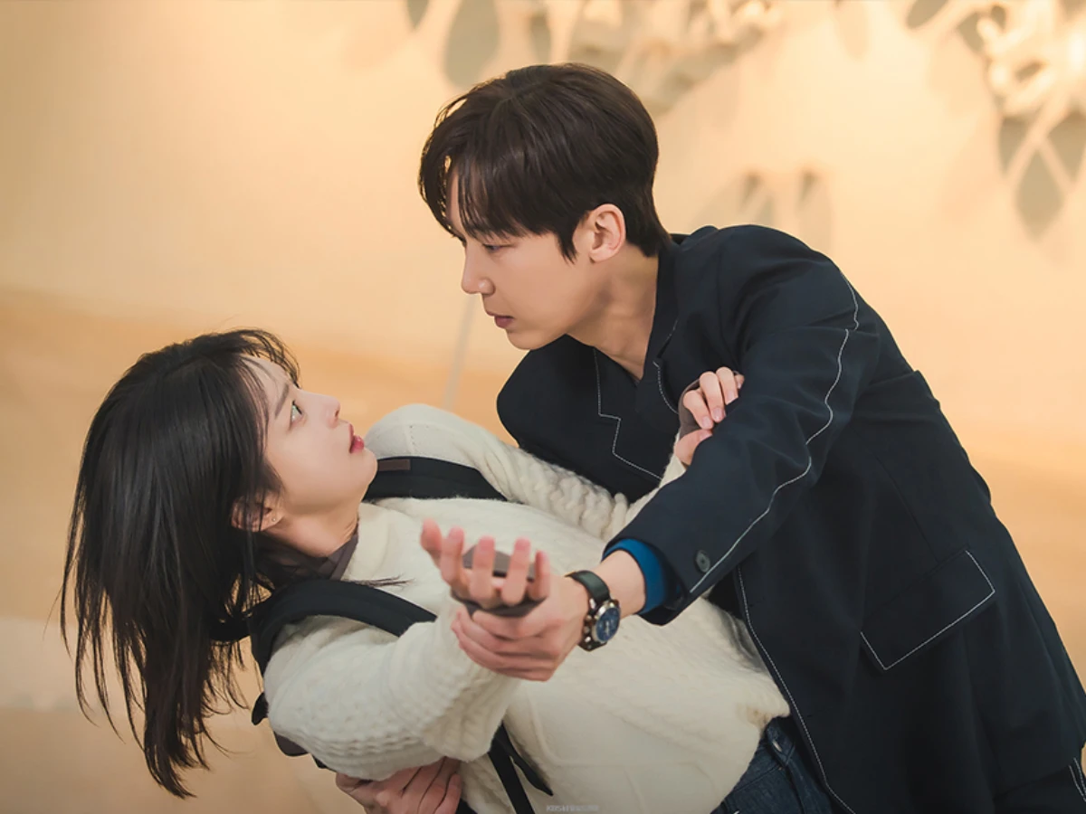 4.牡羊座 &times; 摩羯座