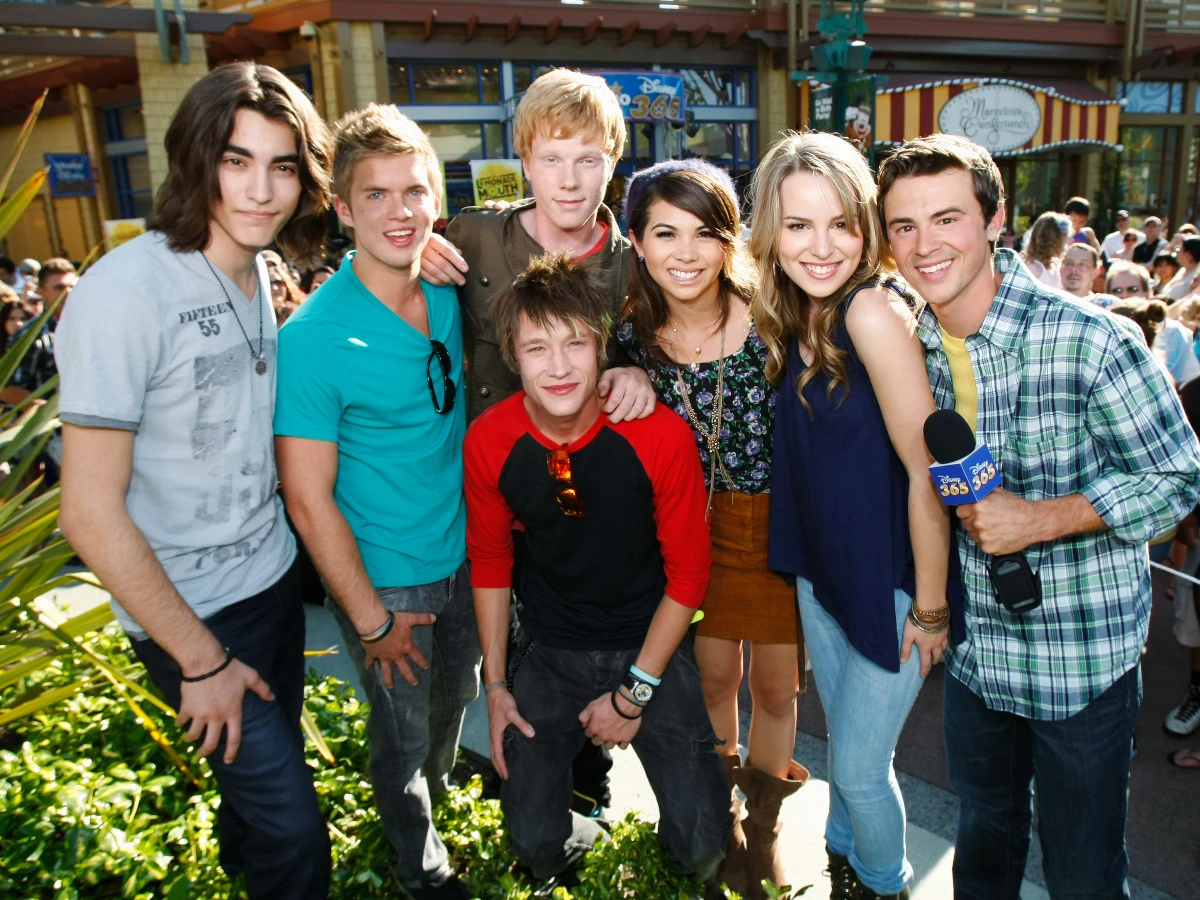 《檸檬大嘴巴》｜15週年