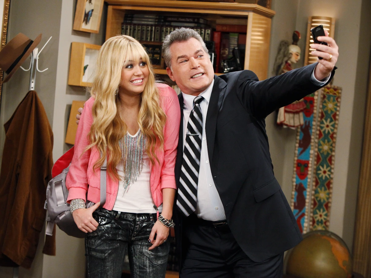 《孟漢娜》｜20週年