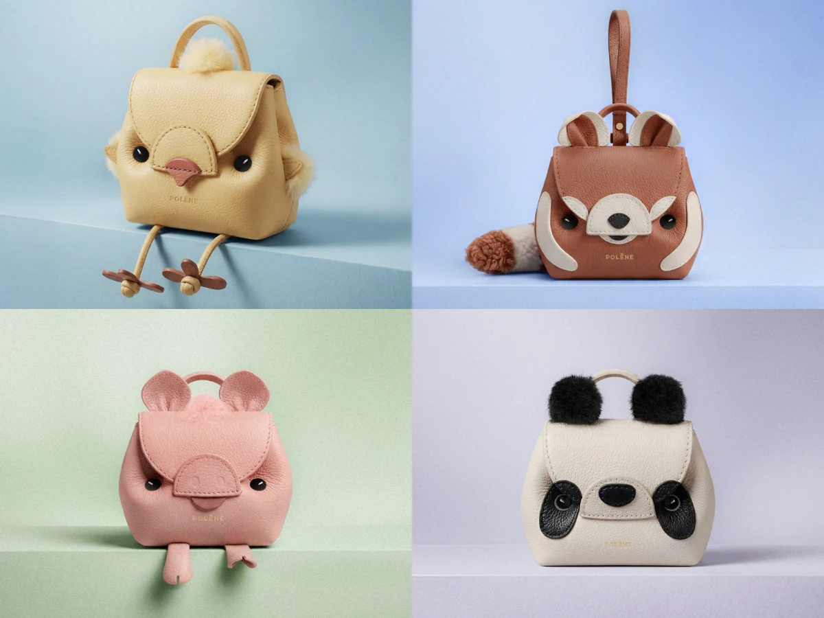 FotoJet - 2026-03-31T113209.901