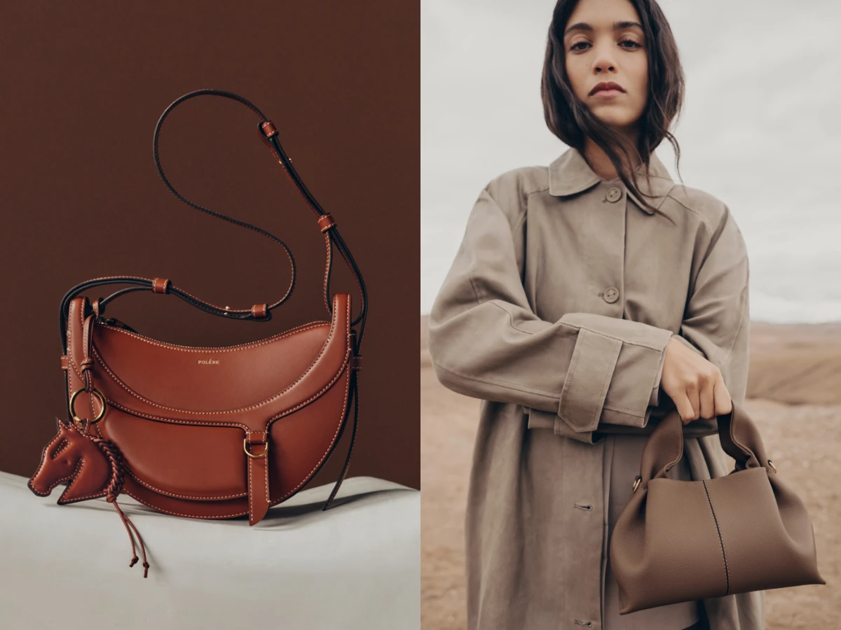 FotoJet - 2026-03-31T113051.450