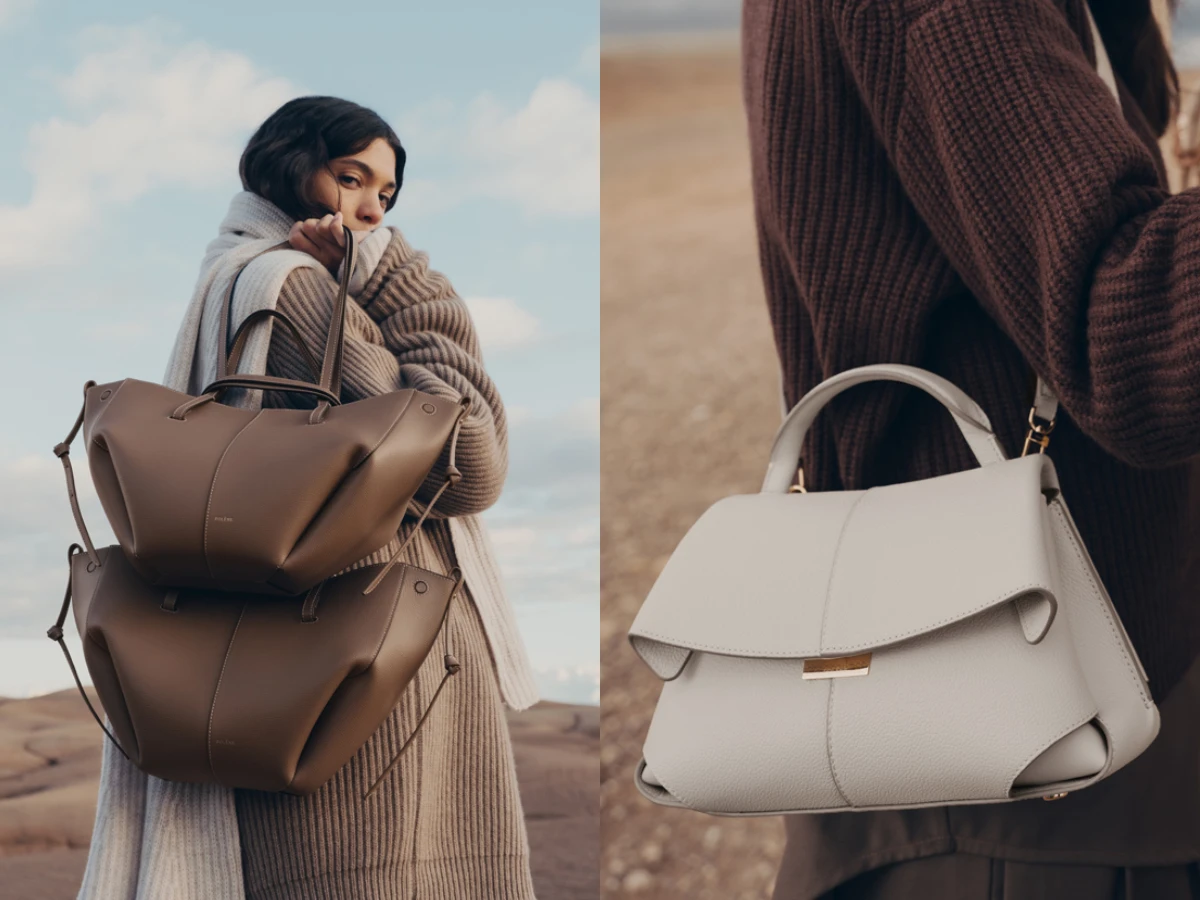 FotoJet - 2026-03-31T112915.490