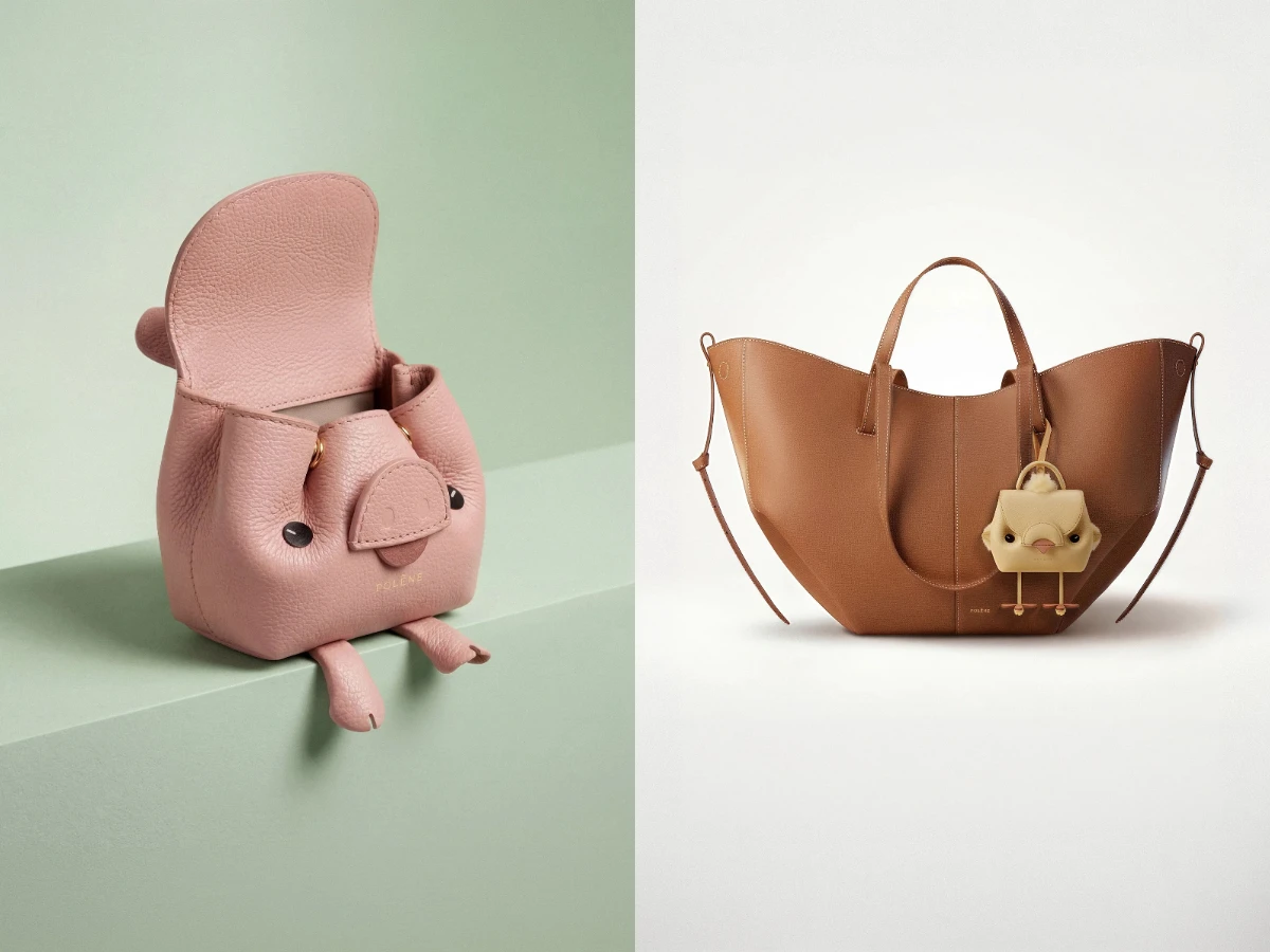 FotoJet - 2026-03-31T113253.362