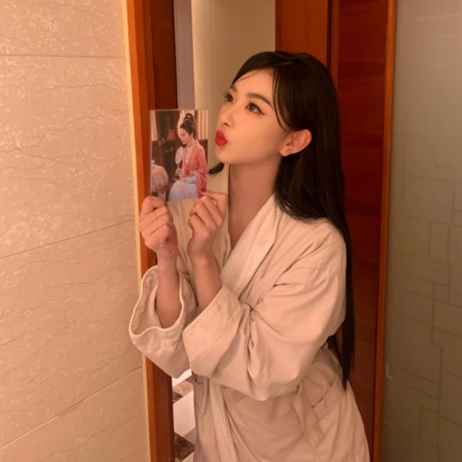 654763252_18089188504922485_3348058368417029293_n