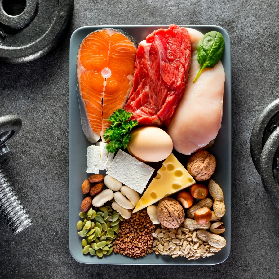 shutterstock_2692450893