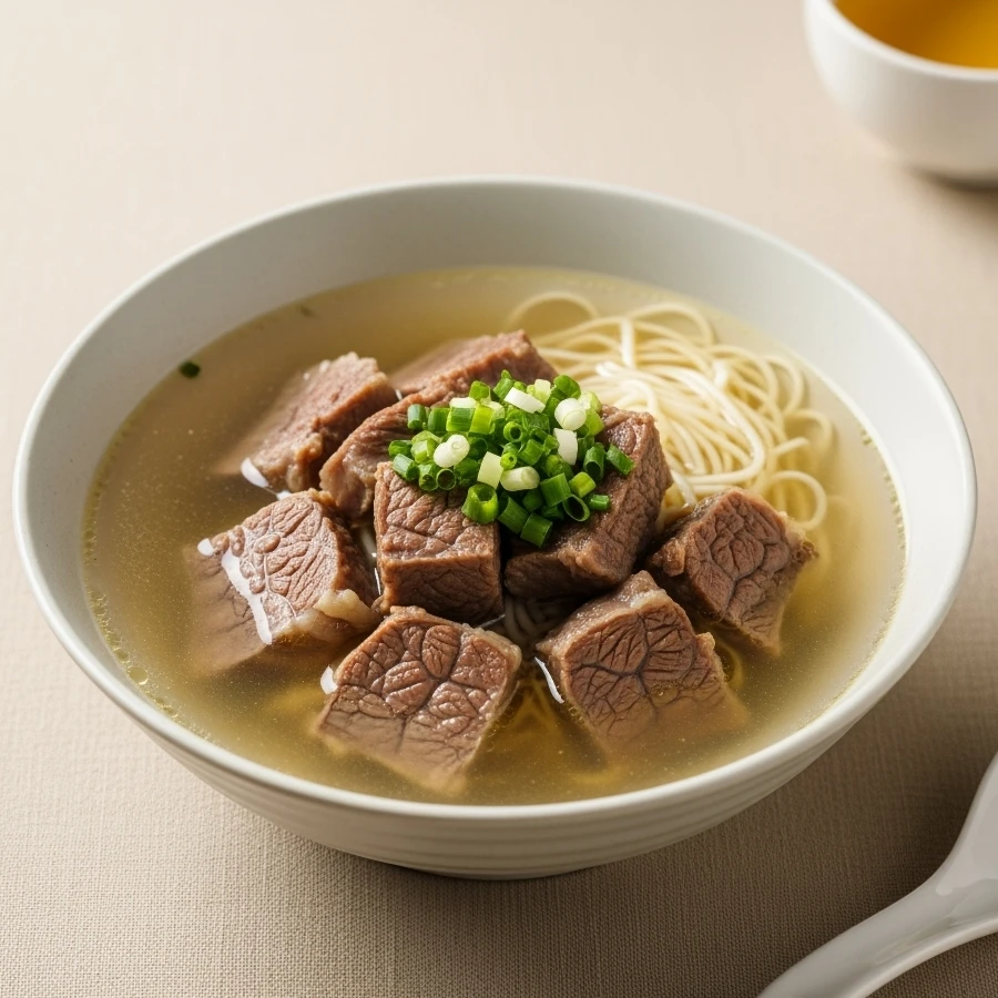 shutterstock_2749257613