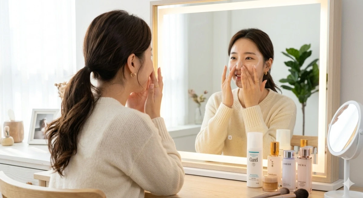 batch_Gemini_Generated_Image_upcchyupcchyupcc