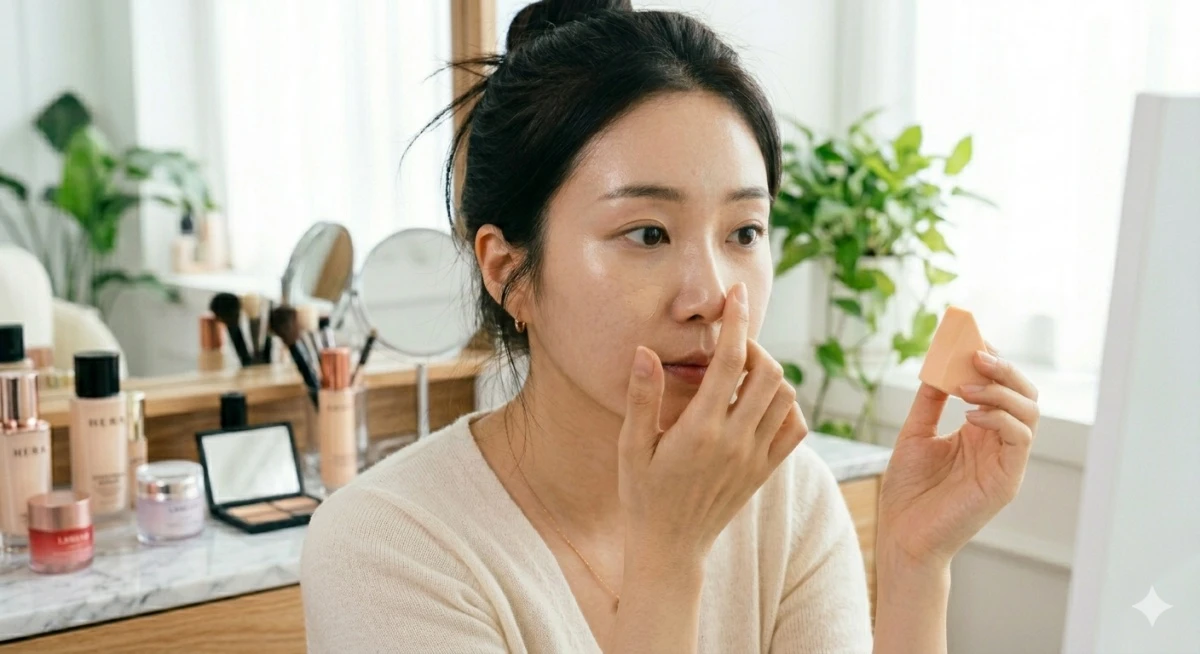 batch_Gemini_Generated_Image_id245cid245cid24