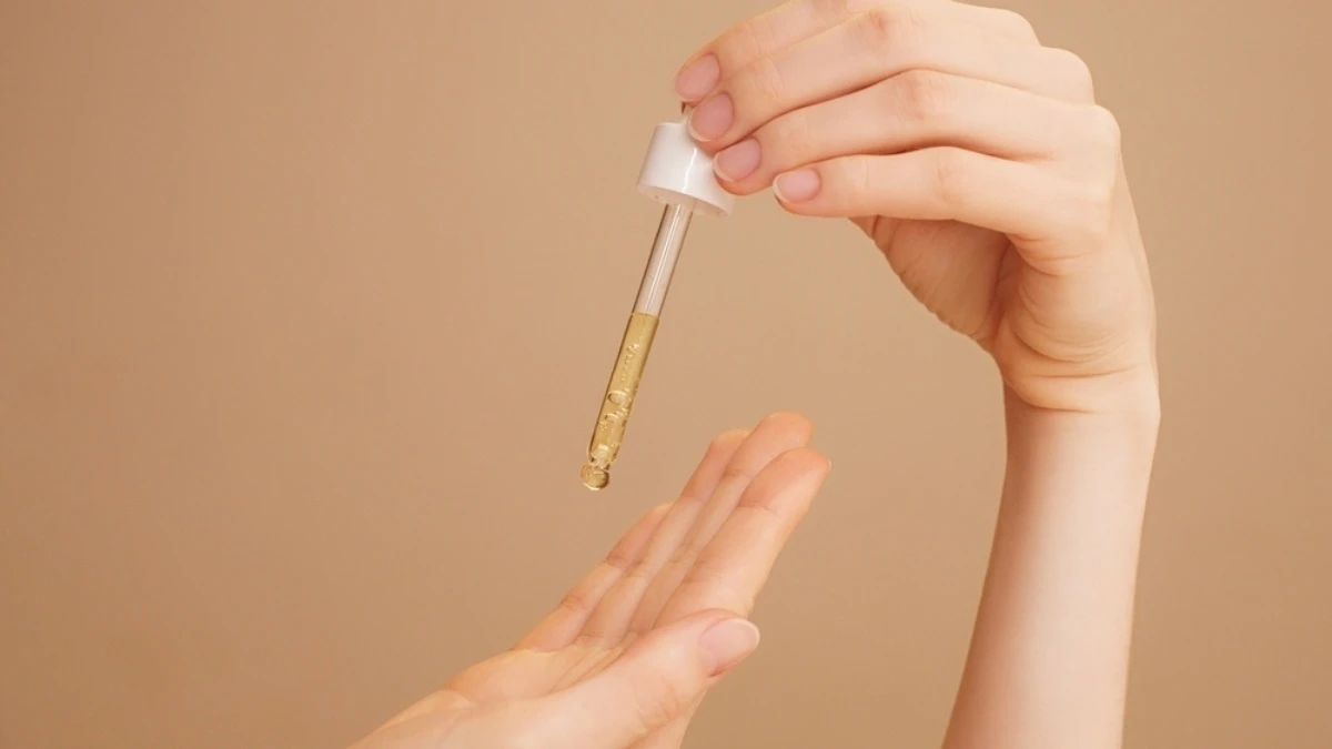 batch_shutterstock_2663020045