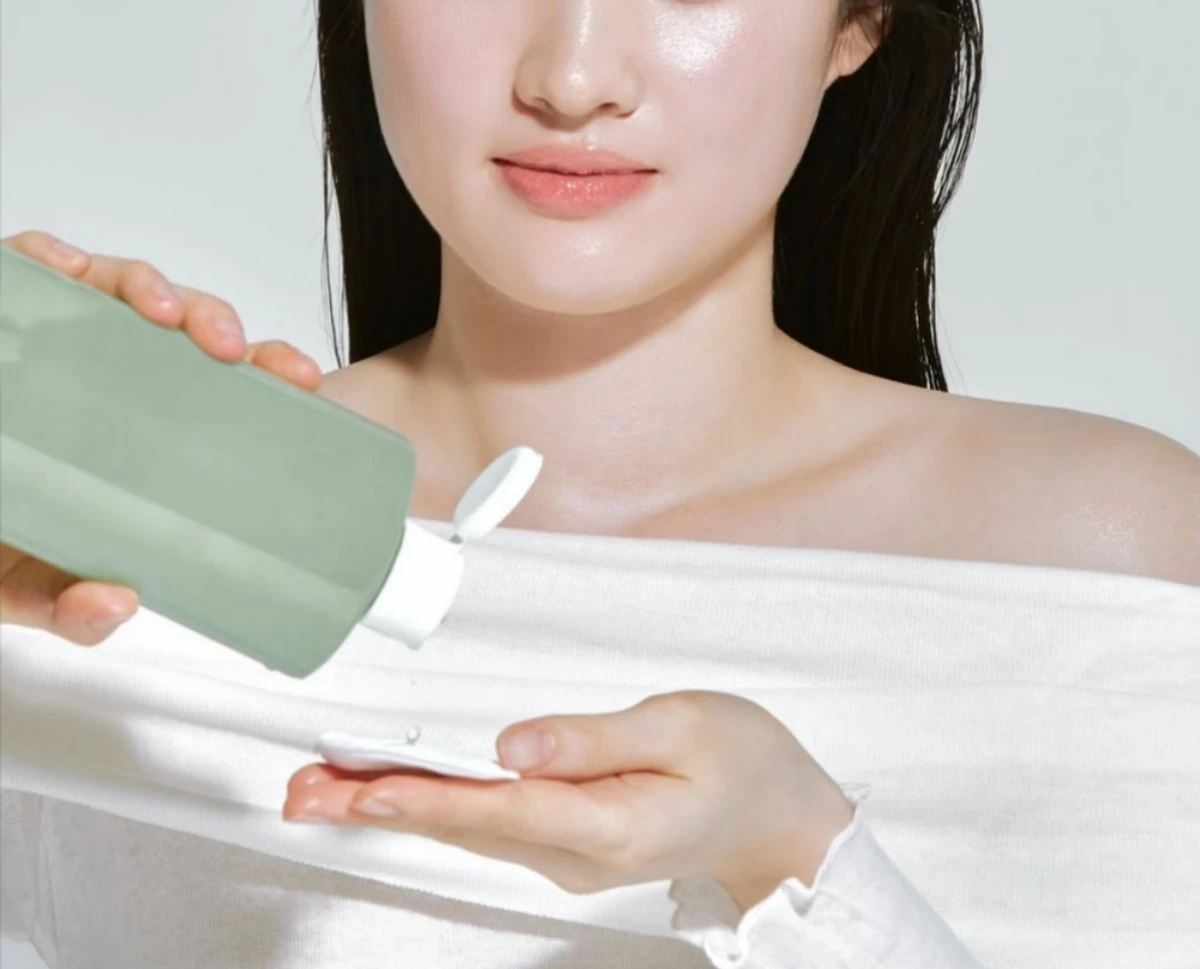 batch_shutterstock_2564828199