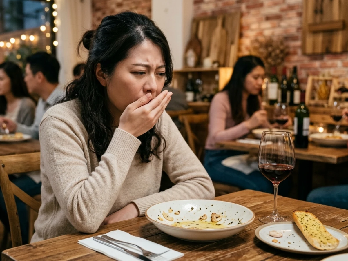 美國南方「花生可樂」日本大爆紅？村上春樹寫過，驚動眾議員親示範，網評：好喝到不想喝普通可樂？