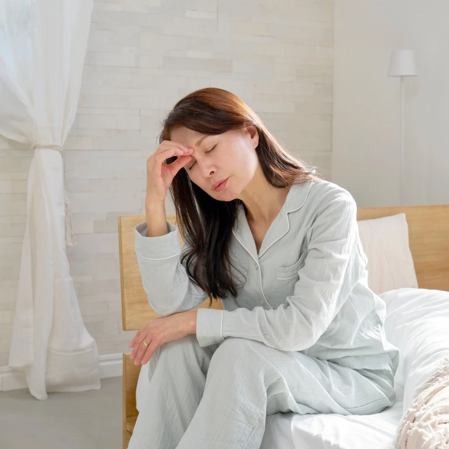 shutterstock_2623444181