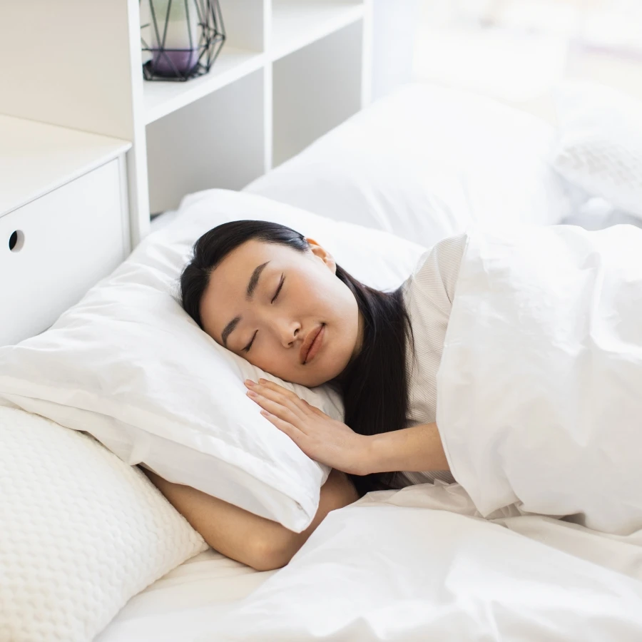 shutterstock_2570674595