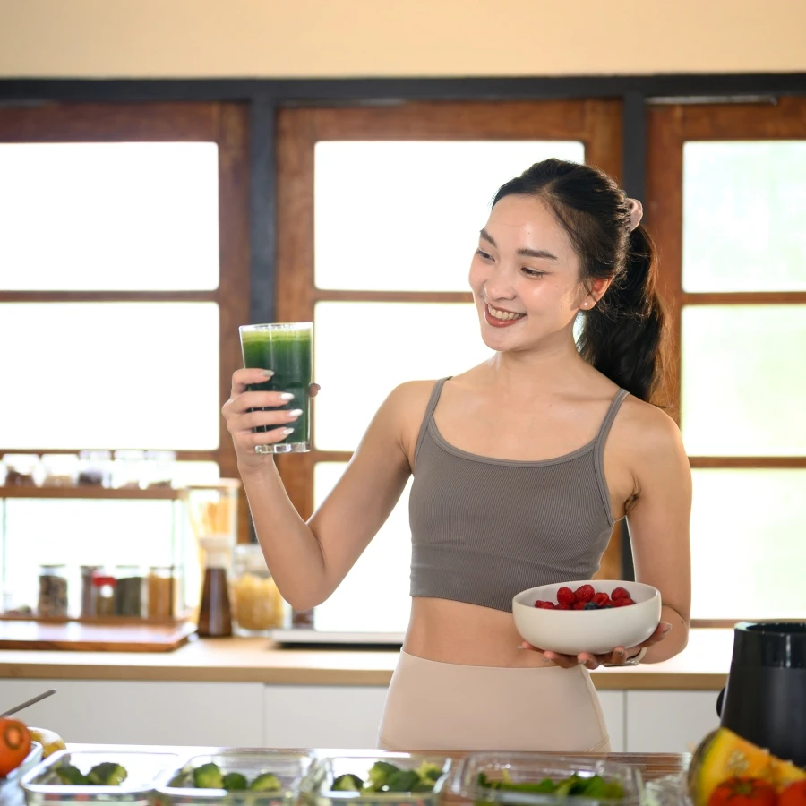 shutterstock_2721025377