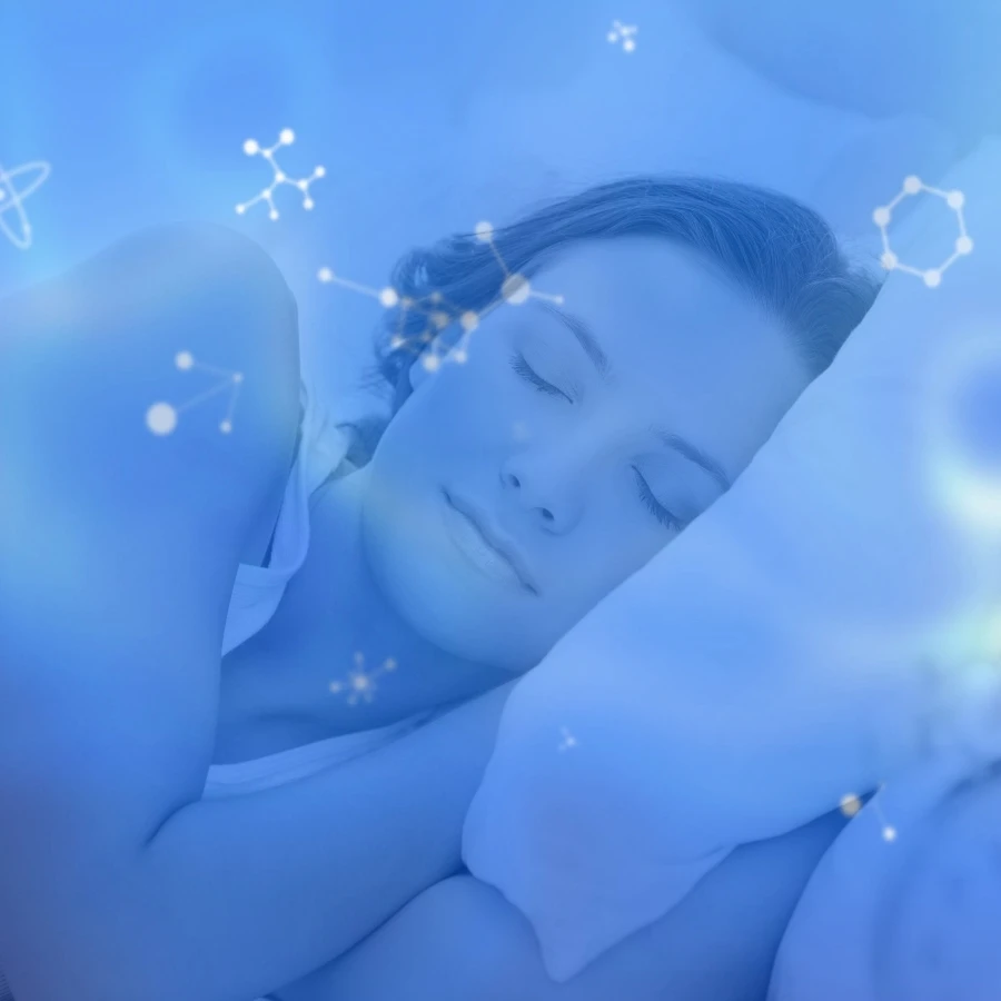 shutterstock_2712334883