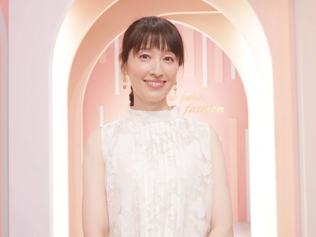 040119 田中千繪