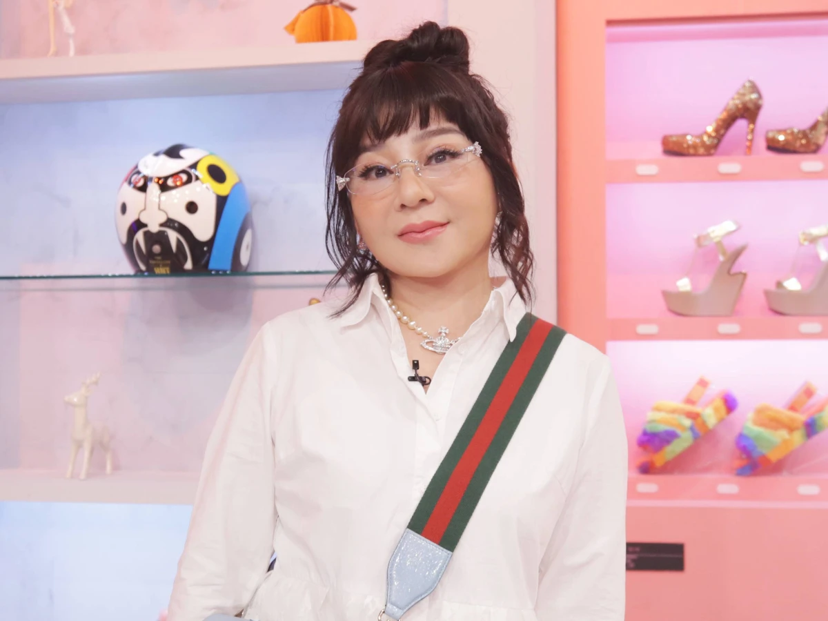 040120 王彩樺