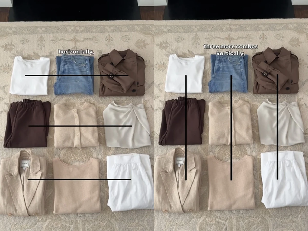 FotoJet _3_