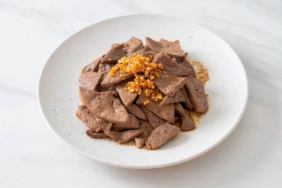 batch_shutterstock_2201060789