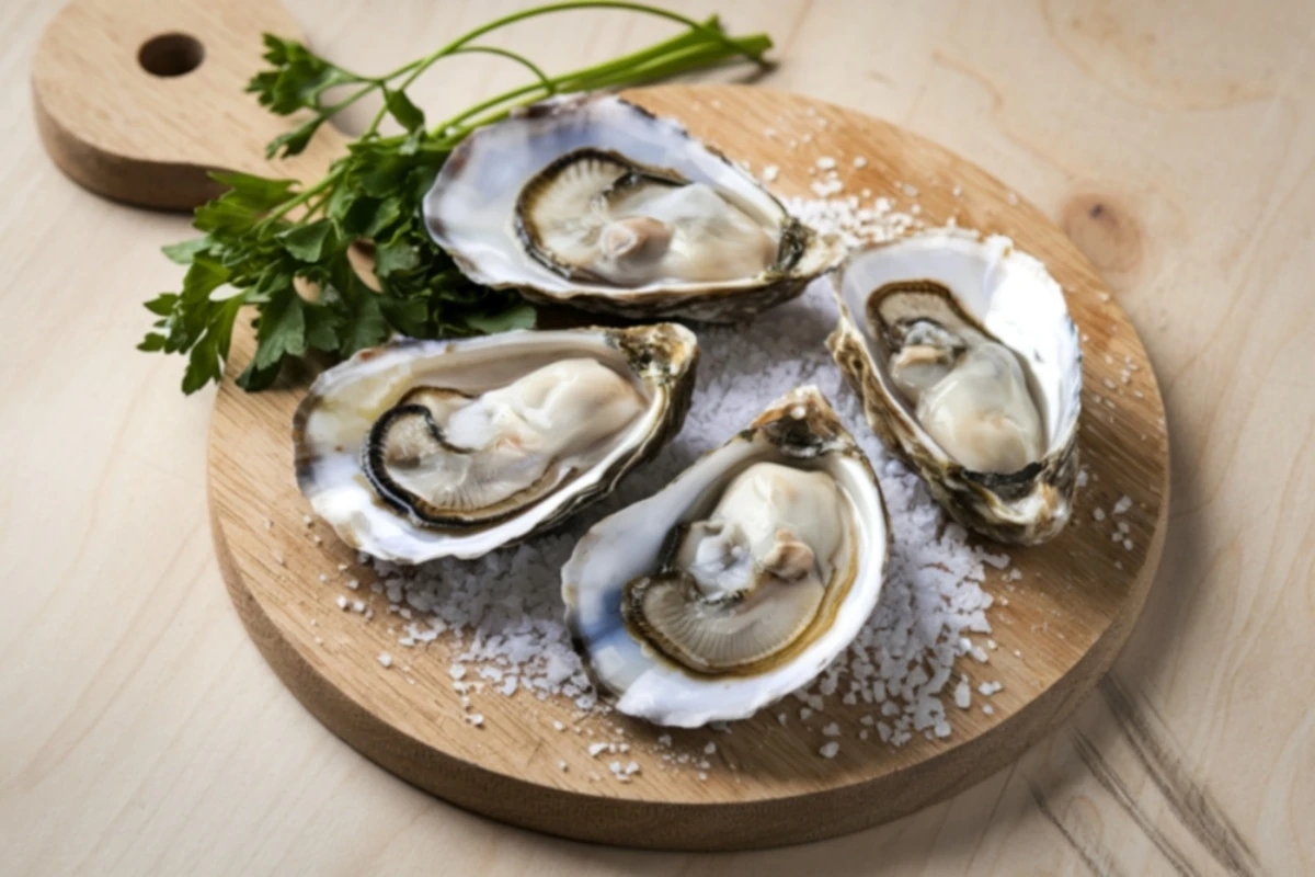 batch_shutterstock_2700389433