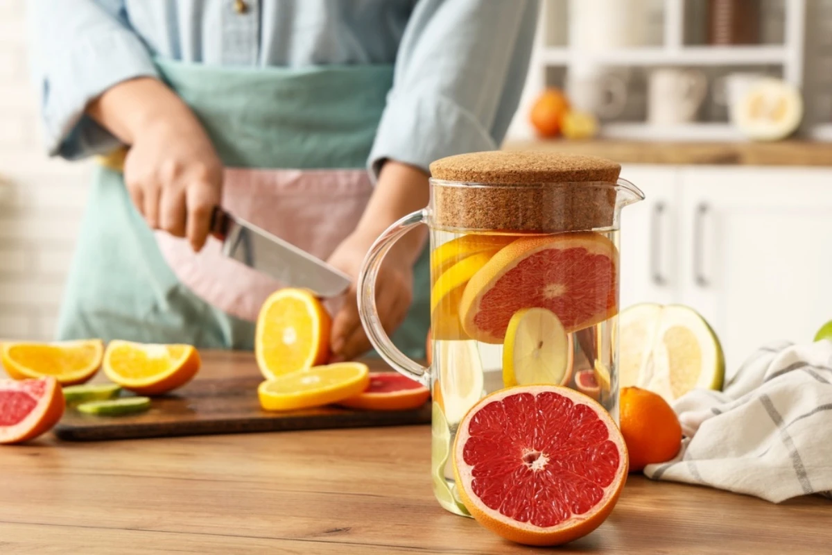 batch_shutterstock_2743806201