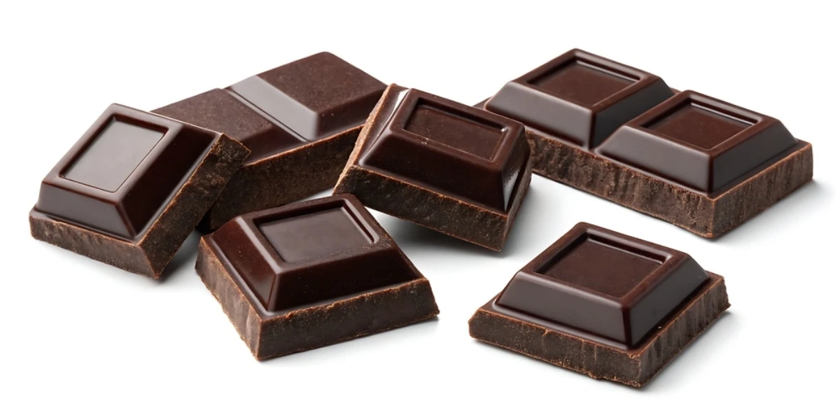 batch_shutterstock_2703046283