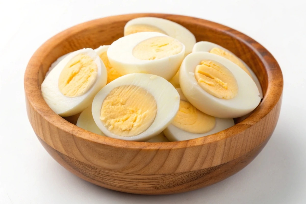 batch_shutterstock_2674505543