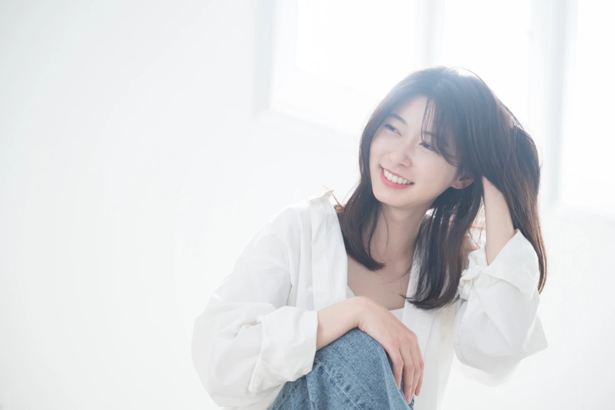 batch_shutterstock_2593772183