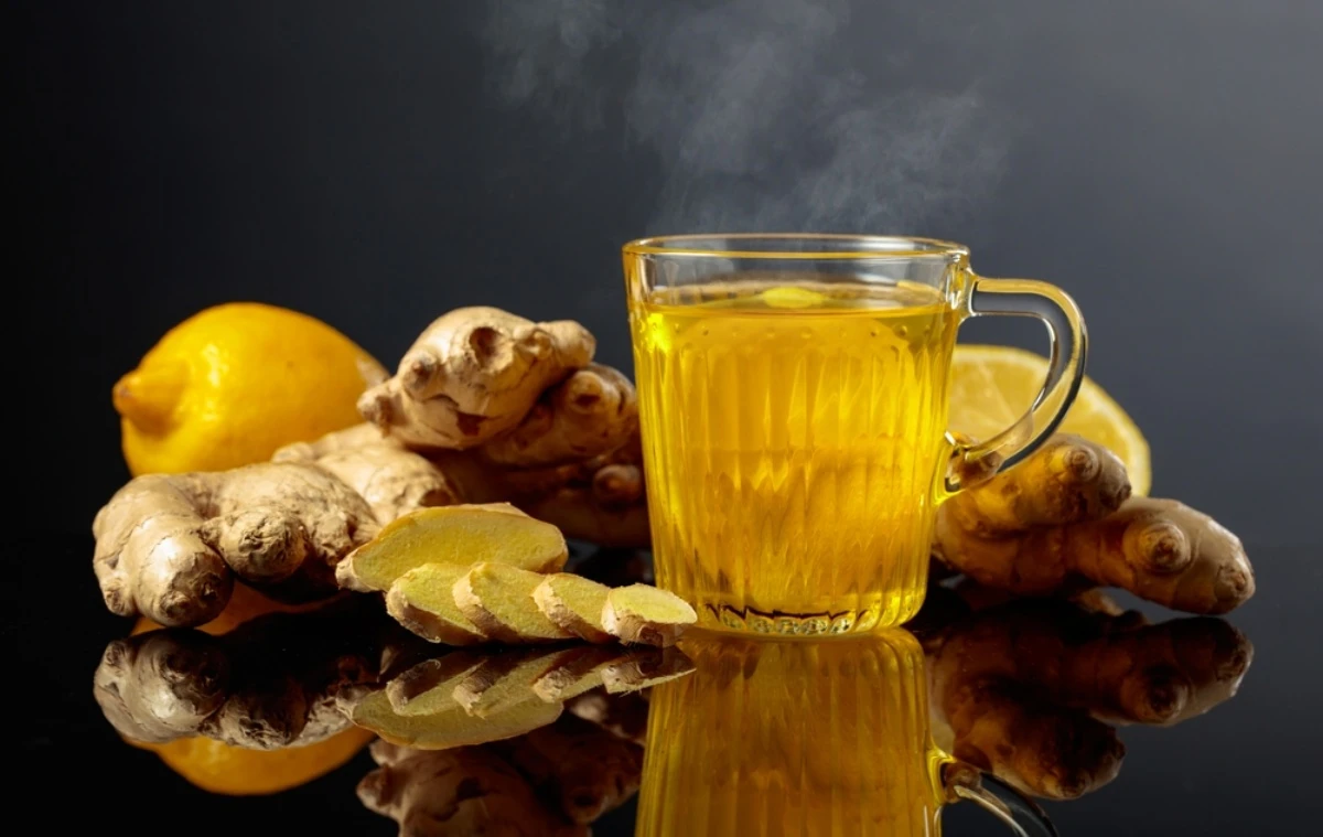 batch_shutterstock_2697215913